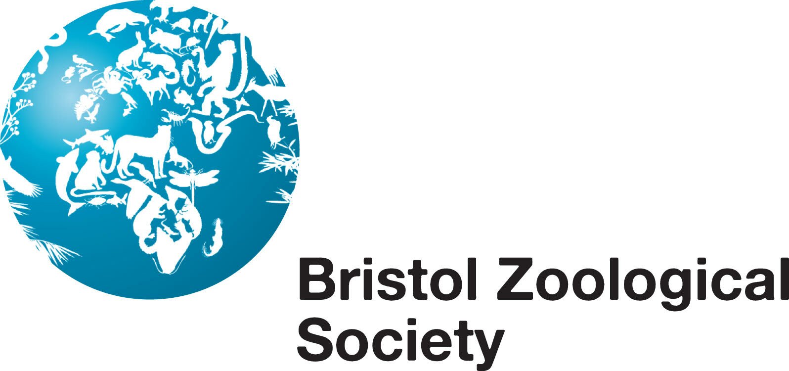 bristol zoo logo